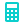 Calculatrice