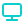 Desktop