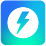 SmartElec