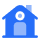 Particuliers