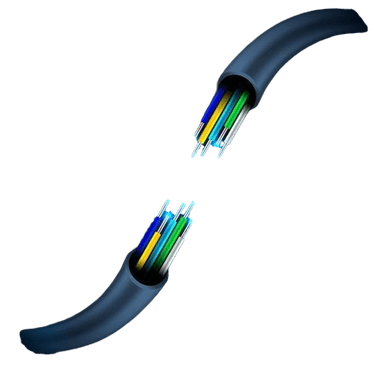 Electric cables