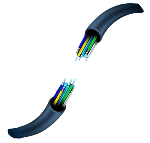 Electric cables