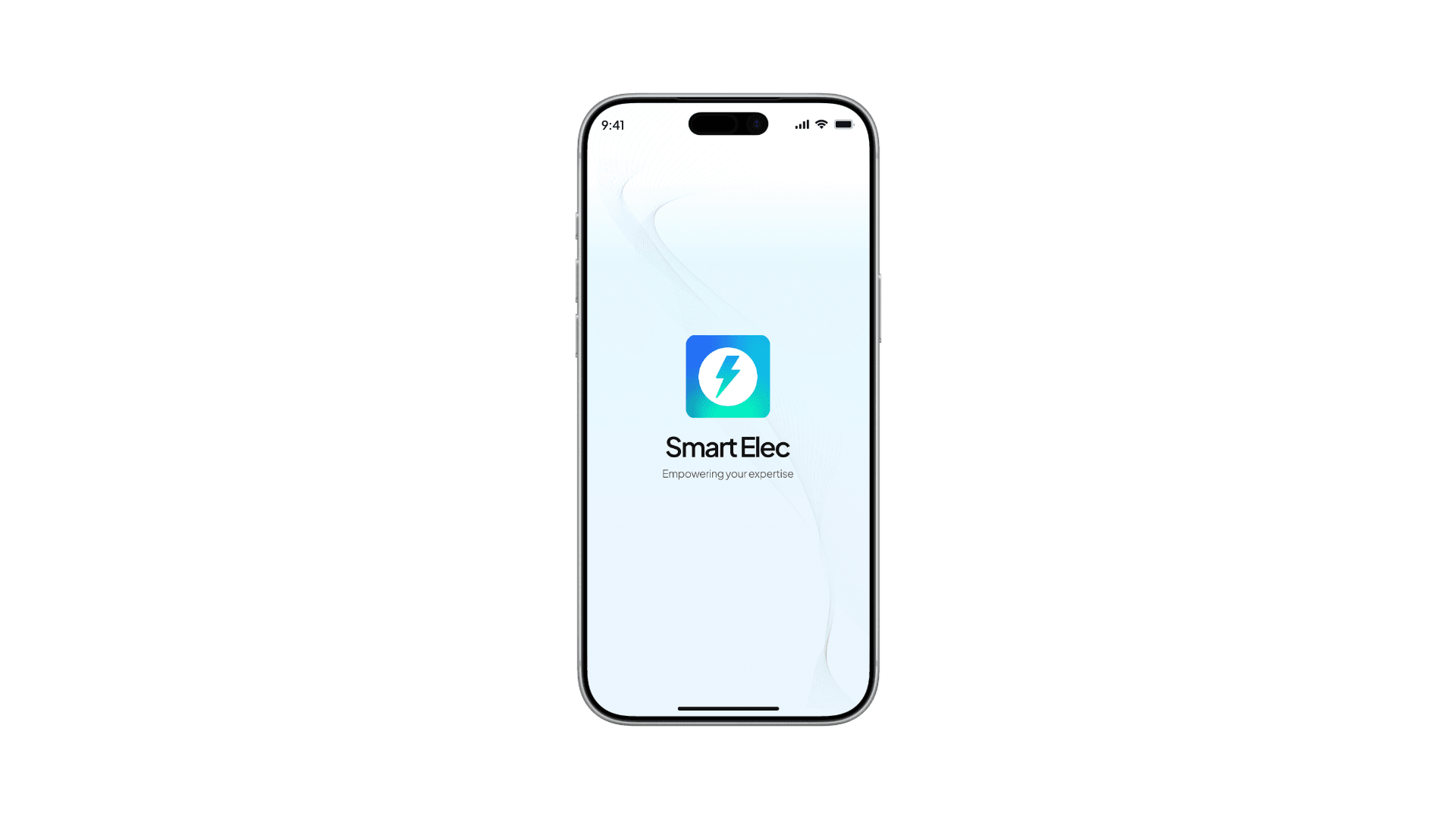 Phone Mockup