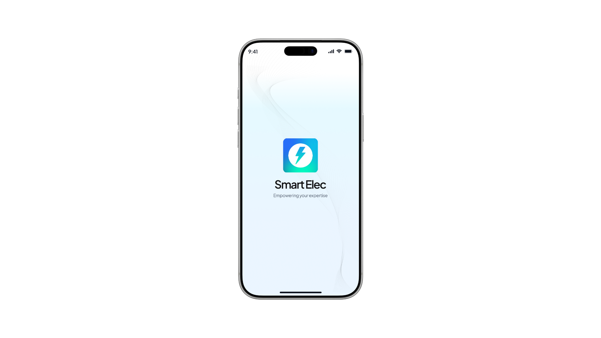 Phone Mockup
